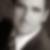 Profilbild von Stefan Schmitt