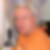 Profilbild von Hans - Rudolf Reime