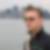 Profilbild von Jan W. Peter