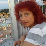 Profilfoto von Martina Berndt