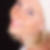 Profilbild von Sandra Schettler