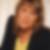 Profilbild von Yvonne Uhle