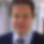 Profilbild von Martin Schmitz