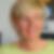 Profilbild von Marion Brunnhuber