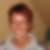 Profilbild von Marion Henkensiefken