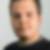 Profilbild von Marcel Folkerts