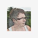 Profilfoto von Susan Müller