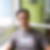 Profilbild von Adrian Meyer