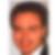 Profilbild von Oliver Niedung