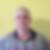 Profilbild von Roland Kablau