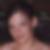 Profilbild von Nina Heins