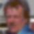 Profilbild von Thomas Grote