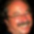 Profilbild von Hans Berz