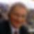 Profilbild von Hans-Josef Pelzer