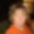 Profilbild von Manuela Reinisch-Herrmann