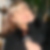 Profilbild von Marina Specht