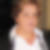 Profilbild von Angela Uhlemann