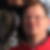 Profilbild von Christian Kürten