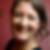 Profilbild von Stefanie Hille