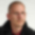 Profilbild von Olaf Kellas