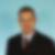 Profilbild von Oliver Hof