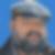 Profilbild von Christoph Capelle 