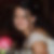 Profilbild von Yvonne Schulze