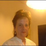 Profilfoto von Petra Ghazouani