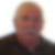 Profilbild von Hans Gerhard Meier