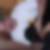 Profilbild von Herbert Thinnes