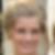 Profilbild von Sarah Haurand