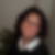Profilbild von Bettina Sick