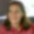 Profilbild von Antje Michelau-Meyn