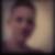 Profilbild von Joel Haffke