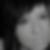 Profilbild von Peggy Kmetzsch
