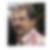 Profilbild von Detlef Rieschick