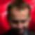 Profilbild von Mike Hergenhan