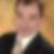 Profilbild von Michael Malkowski
