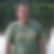 Profilbild von Wolfgang Adam