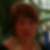 Profilbild von Monika Wolter
