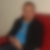 Profilbild von Artur Hoeft
