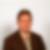 Profilbild von Stefan Ostmann