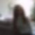 Profilbild von Judith Blome