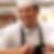 Profilbild von Marco Heidrich