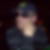 Profilbild von Hans Jung