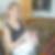 Profilbild von Jennifer Brandt