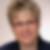 Profilbild von Antje Siebald