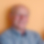 Profilbild von Wolfgang Goliasch