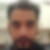Profilbild von Nihat Genc