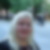 Profilbild von Elke Volmer